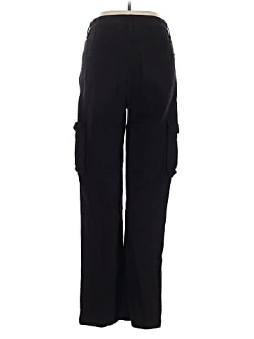 PacSun Jeans (view 2)
