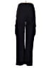 PacSun Black Jeans Size 26 waist - photo 2