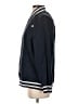 Monse 100% Cotton Blue Track Jacket Size S - photo 5