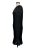 Sioni Black Cocktail Dress Size XS - photo 5
