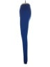 Set Blue Active Pants Size S - photo 5