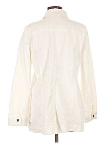 Habitat Jacket (view 2)