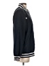 Monse 100% Cotton Blue Track Jacket Size S - photo 4