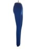 Set Blue Active Pants Size S - photo 4