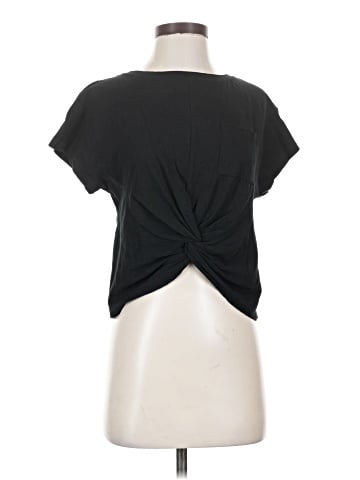 Cotton On Short Sleeve T-Shirt (view 1)