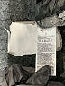 Gap Solid Gray Casual Dress Size S - photo 8