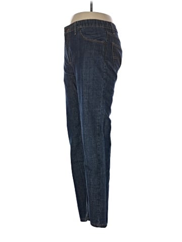 Levi's Jeans (view 1)