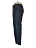 Levi's 100% Cotton Blue Jeans Size 30 waist - photo 1