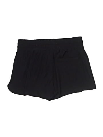 Old Navy Shorts (view 2)