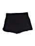 Old Navy Solid Black Shorts Size S - photo 2