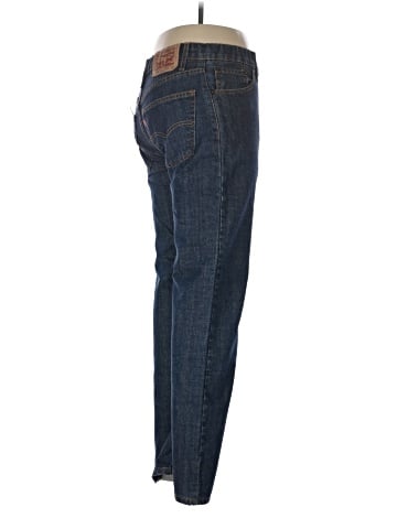 Levi's Jeans (view 2)