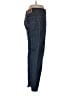 Levi's 100% Cotton Blue Jeans Size 30 waist - photo 2