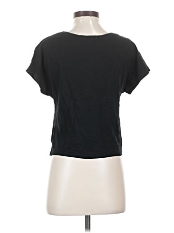 Cotton On Short Sleeve T-Shirt (view 2)