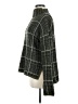 Yest Plaid Green Pullover Sweater Size 6 - photo 5