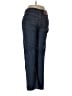 Levi's 100% Cotton Blue Jeans Size 30 waist - photo 5