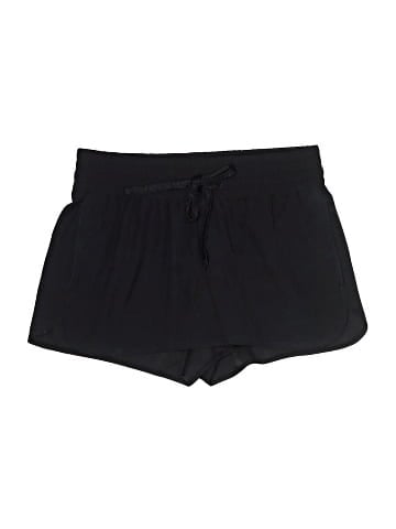 Old Navy Shorts (view 1)