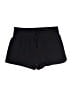 Old Navy Solid Black Shorts Size S - photo 1