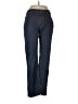 Levi's 100% Cotton Blue Jeans Size 30 waist - photo 4