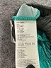 PrAna Solid Teal Casual Dress Size M - photo 8