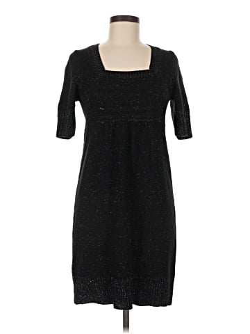 Charming Charlie Casual Dress (view 1)