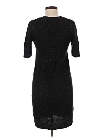 Charming Charlie Casual Dress (view 2)