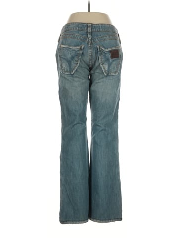 Stitch's Jeans (view 2)