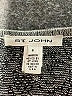 St. John Gray Sleeveless Top Size P (petite) - photo 7