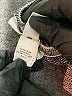 St. John Gray Sleeveless Top Size P (petite) - photo 8