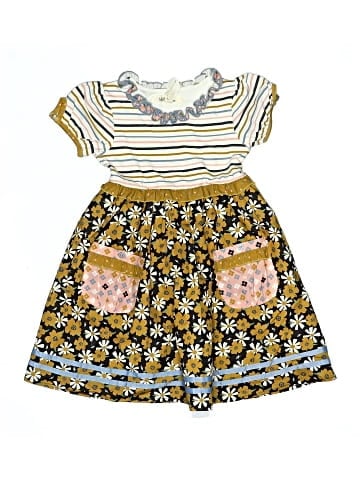 Matilda Jane Dress (view 1)