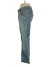 Stitch's 100% Cotton Blue Jeans Size 27 waist - photo 5