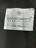 Rinascimento Ivory Jacket Size M - photo 6