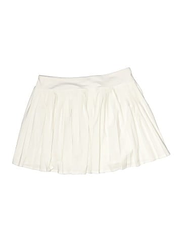 all in motion Skort (view 2)