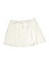 all in motion Solid Ivory Skort Size 14 - photo 2