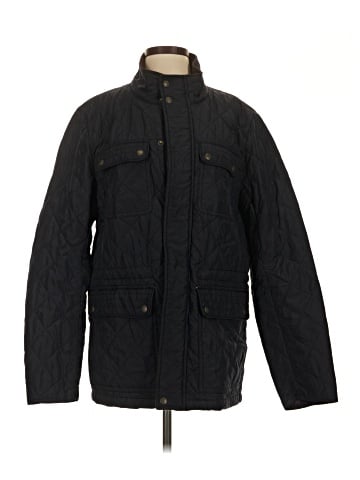 Vince Camuto Jacket (view 1)