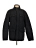 Vince Camuto Black Jacket Size S - photo 1