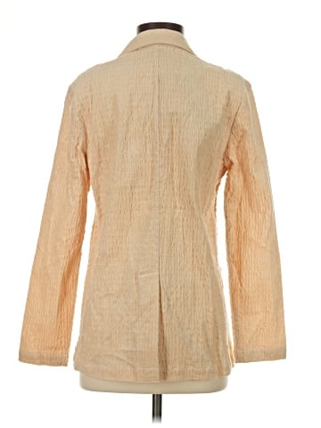 Daniel Rainn Blazer (view 2)