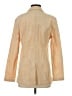 Daniel Rainn Gold Blazer Size S - photo 2