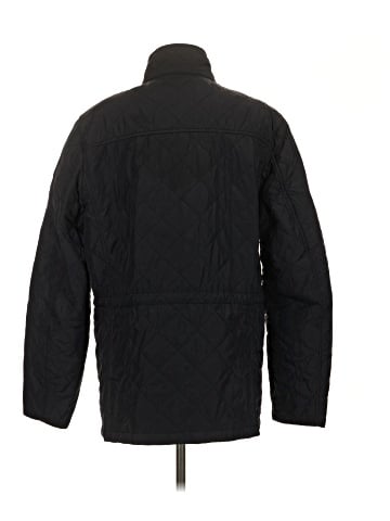 Vince Camuto Jacket (view 2)