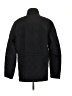 Vince Camuto Black Jacket Size S - photo 2