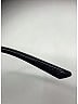 Versace Green Sunglasses One size - photo 5
