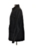 Vince Camuto Black Jacket Size S - photo 5