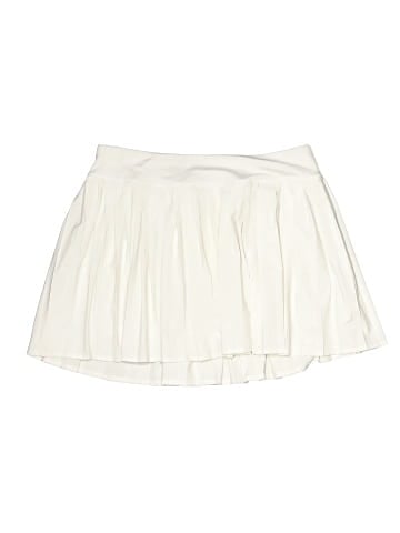 all in motion Skort (view 1)