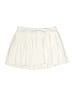 all in motion Solid Ivory Skort Size 14 - photo 1