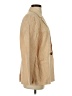 Daniel Rainn Gold Blazer Size S - photo 4