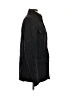 Vince Camuto Black Jacket Size S - photo 4