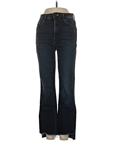 Mother Jeans (view 1)
