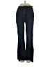 Mother Blue Jeans Size 26 waist - photo 1