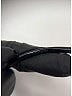Versace Green Sunglasses One size - photo 3
