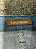 James Jeans Blue Jeans Size 32 waist - photo 7