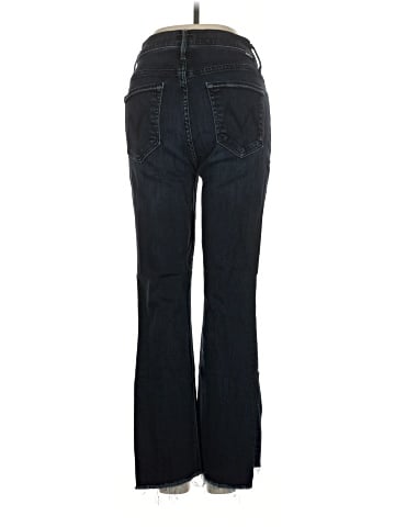 Mother Jeans (view 2)